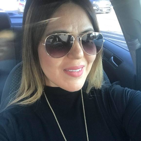 rocioarriaga